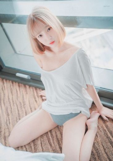 《荒岛求生》