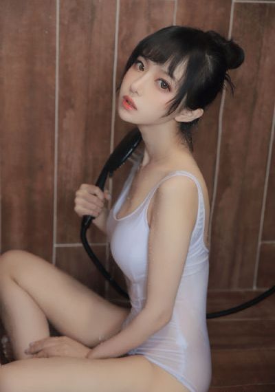 假面骑士创骑免费观看中文版
