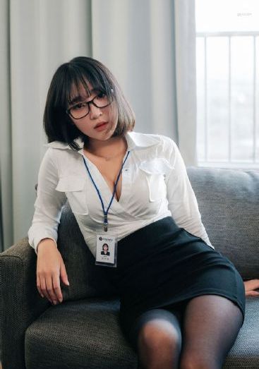 纤夫的爱动漫全集完整版在线观看