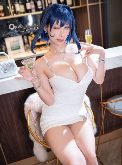 妻子3免费完整高清电视