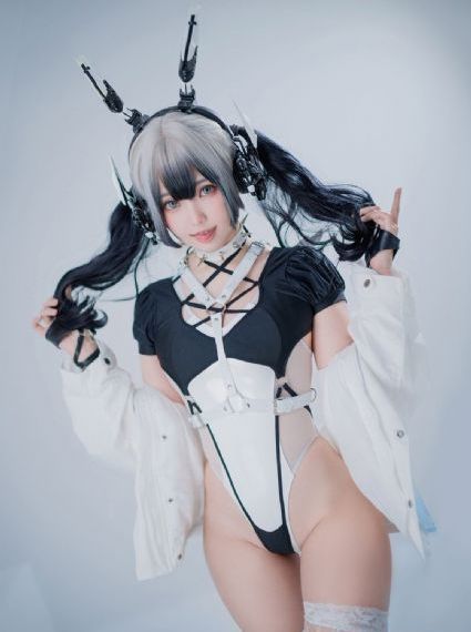 人世间电视剧全集在线观看完整版