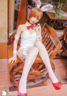 目中无人