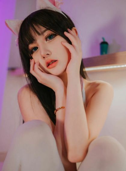 告白实行委员会