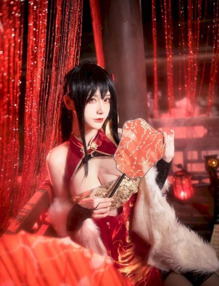 诱う女教师小早川怜子播放源