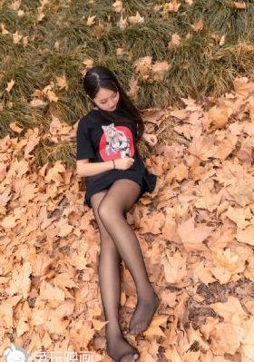 妈妈的男朋友1