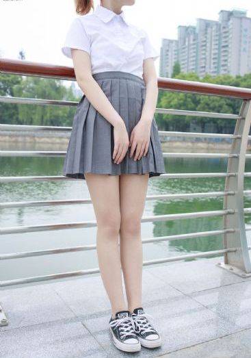与凤行电视剧免费观看在线播放