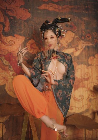 西西里的美丽传说在线看免费高清