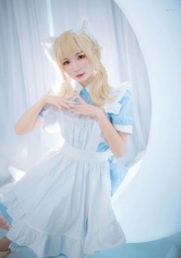 梦想的声音