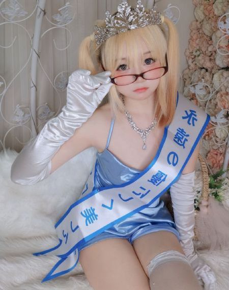 朝鲜毛片