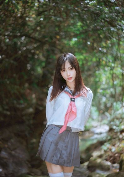 座头市26部大全免费观看