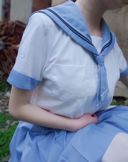 韩国电影朋友的妻子1