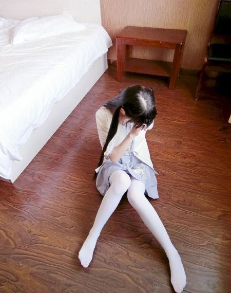 欢乐颂3电视剧全集免费观看