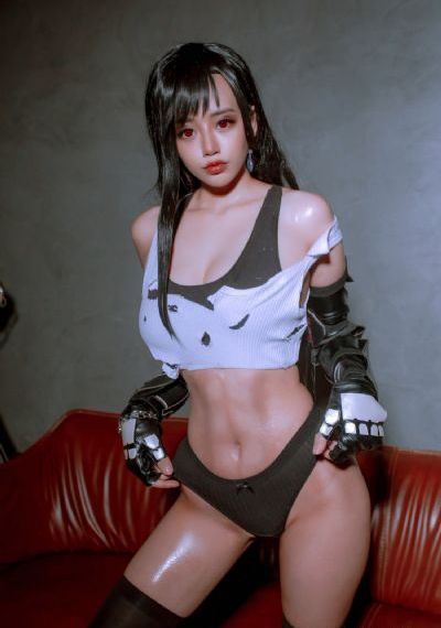 我的上司是前女友