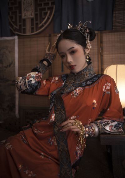 大开眼界高清免费观看