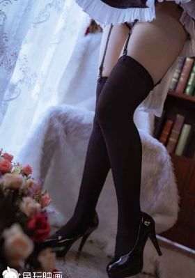 杨贵妃秘史三