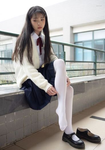 乌鸦电影在线观看完整版