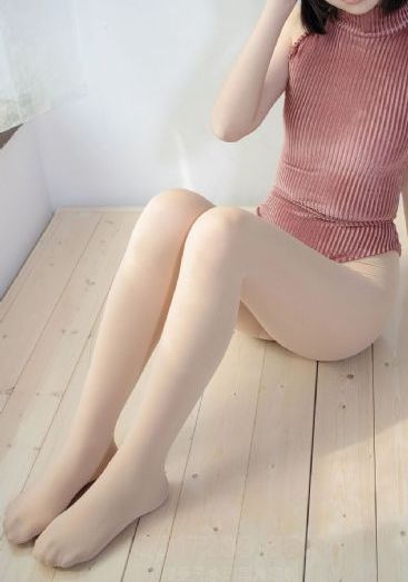 高h辣文肉文