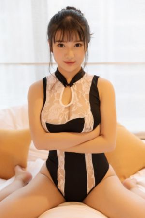 梦中那片海免费观看完整版电视剧