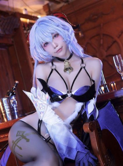 新妈妈伦理