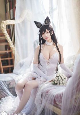 竞技影院青春剧