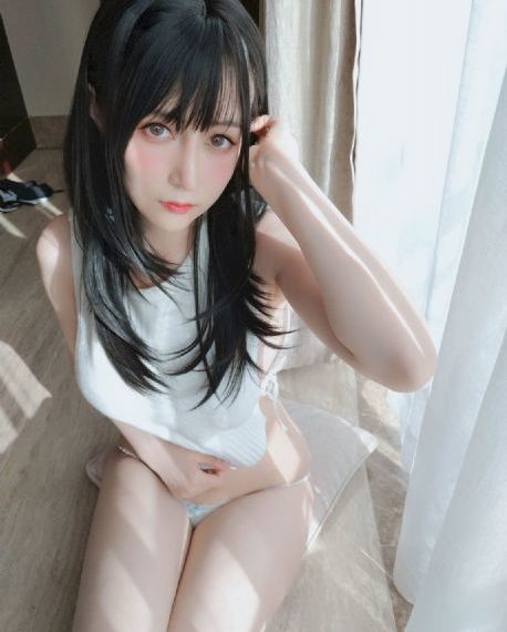 西行纪第63集免费播放