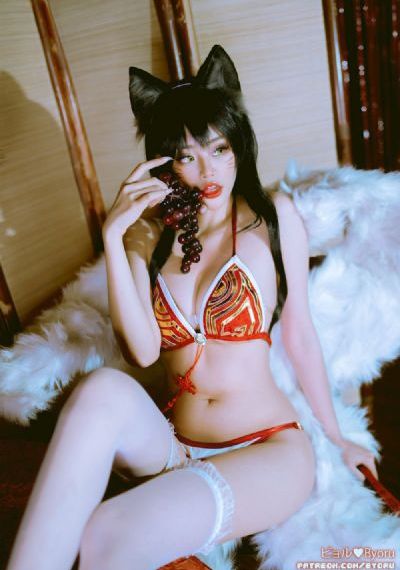 阿娇13分49秒无删减