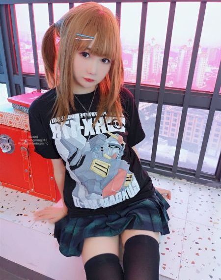 陈宝莲 新武则天外传