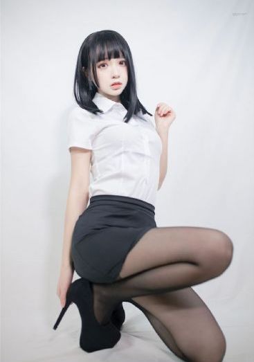 缘之空在线播放