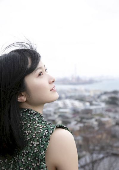 链两个女人的诱惑