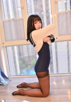 女海盗斯蒂内塔的复仇2免费看