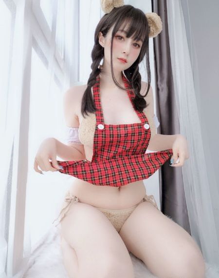 只想爱你