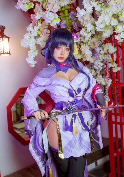 玉观音孙俪