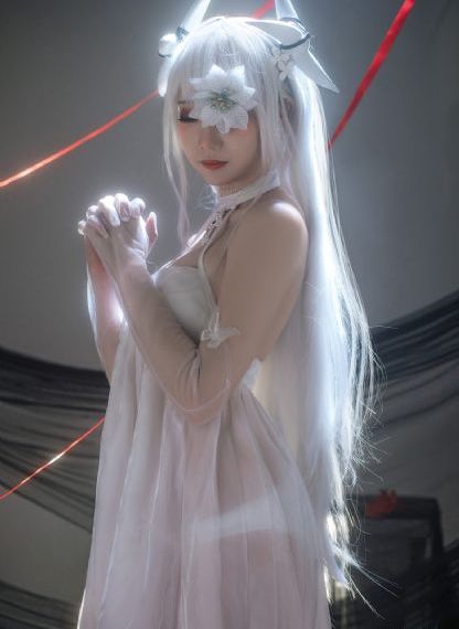 星空影院免费观看电视剧高清西瓜