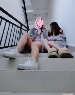诛仙2电影完整免费观看