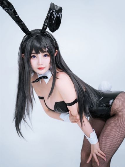 深夜食堂第四季