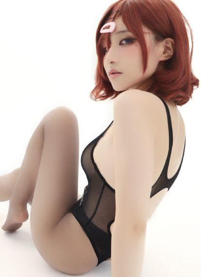 车水马龙农村喜剧观看