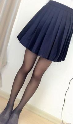 橘子郡男孩