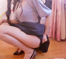 国产精品主播