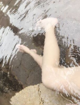 《青春变形记》国语版在线观看