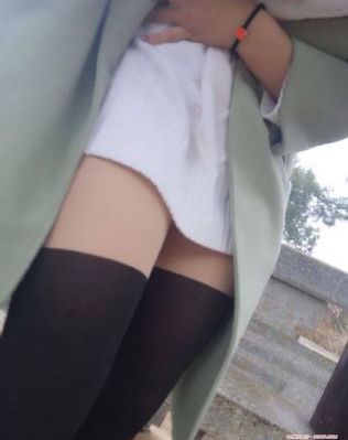 抗日奇侠 电视剧