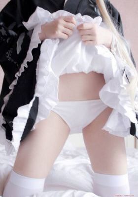 消失的眼角膜免费完整版
