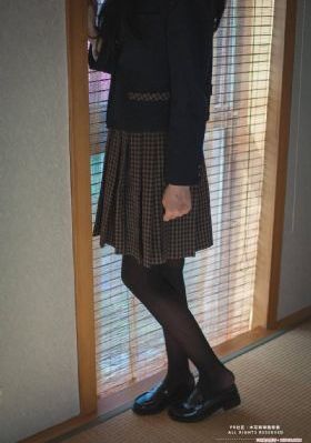 女友的妈妈8
