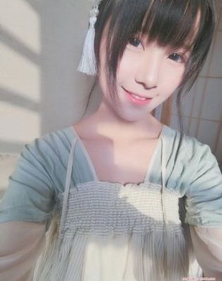 误判粤语电影免费观看