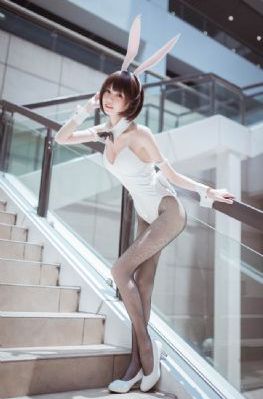 未婚妻电视剧免费播放完整版高清