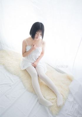 原始生活