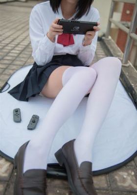 美国式桥矿影视第5集