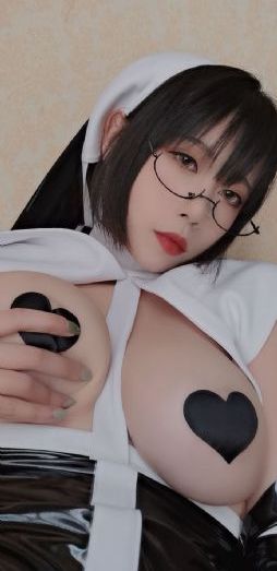 一本av在线