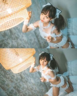 茶花姑娘电影免费观看
