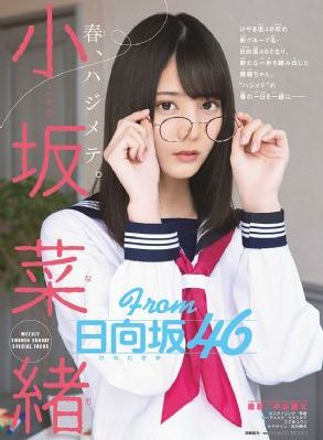 白莲花渡度假村