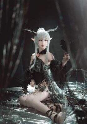 冬至电视剧黄景瑜孙千免费观看